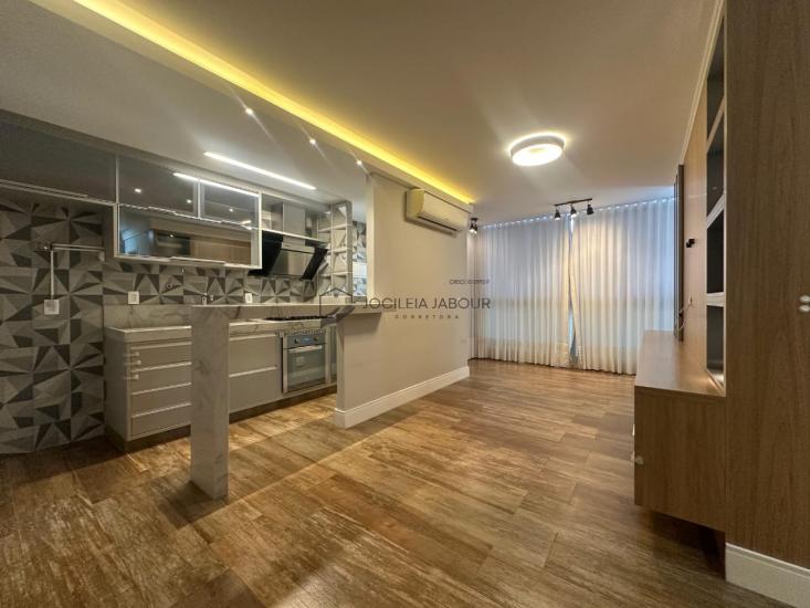 apartamento-venda-jardim-camburi-1030823