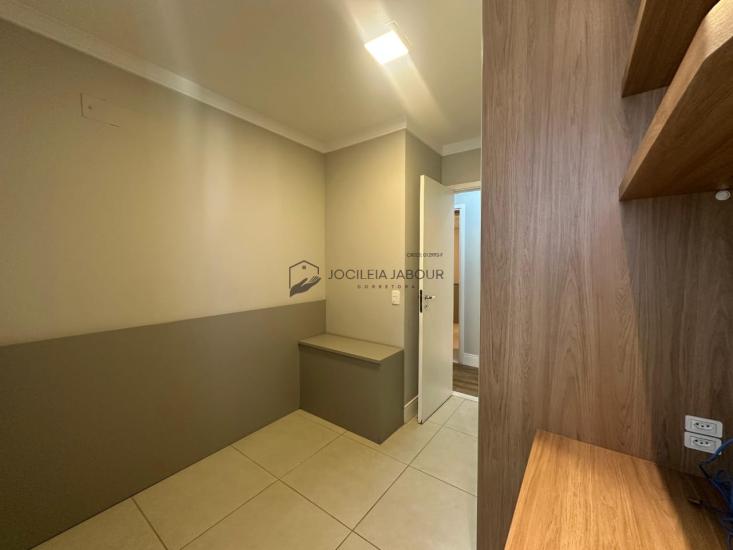 apartamento-venda-jardim-camburi-1030825