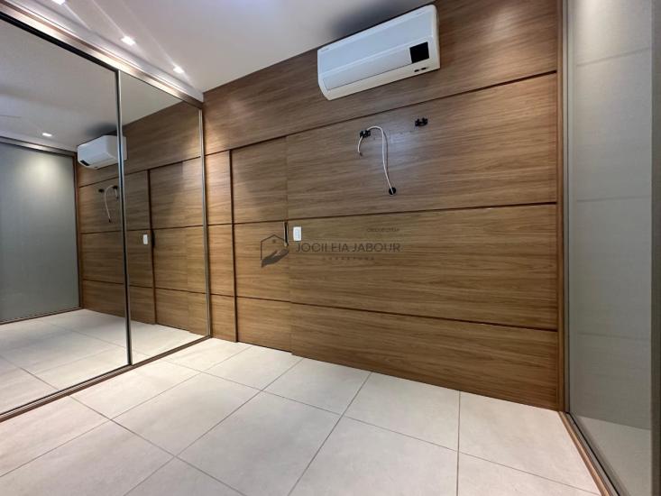 apartamento-venda-jardim-camburi-1030826