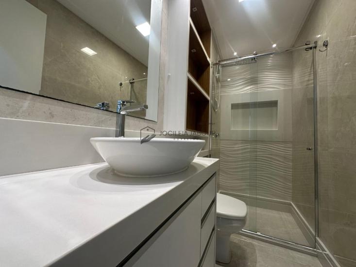 apartamento-venda-jardim-camburi-1030827