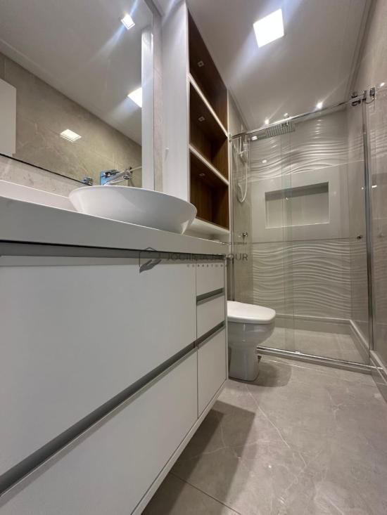 apartamento-venda-jardim-camburi-1030828
