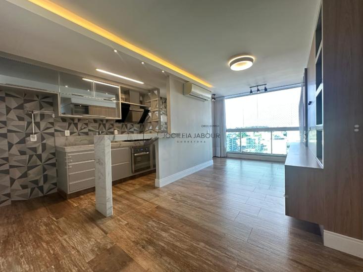 apartamento-venda-jardim-camburi-1030829