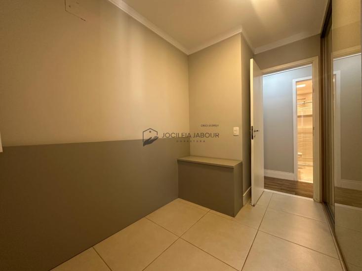 apartamento-venda-jardim-camburi-1030830