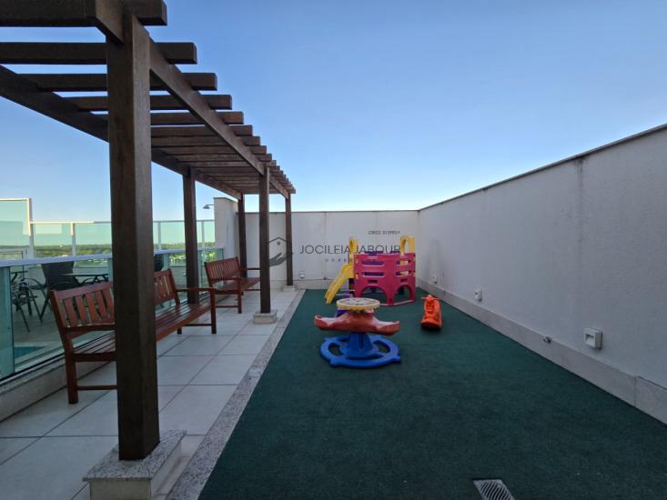 apartamento-venda-jardim-camburi-1030831