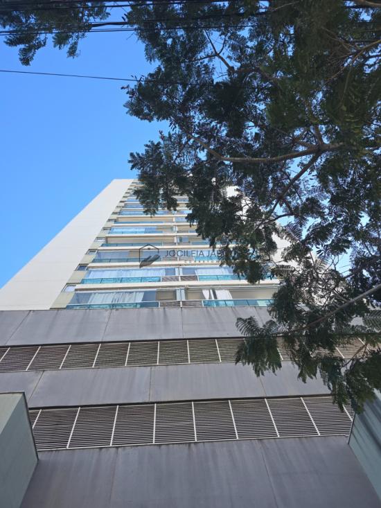 apartamento-venda-jardim-camburi-1030832