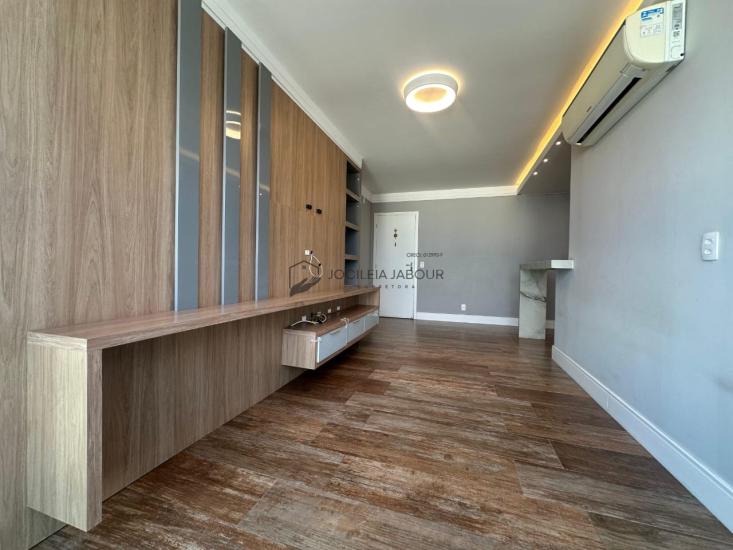 apartamento-venda-jardim-camburi-1030833