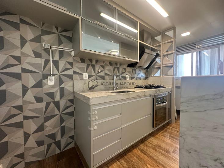 apartamento-venda-jardim-camburi-1030834