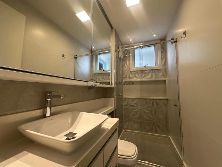 apartamento-venda-jardim-camburi-1030835