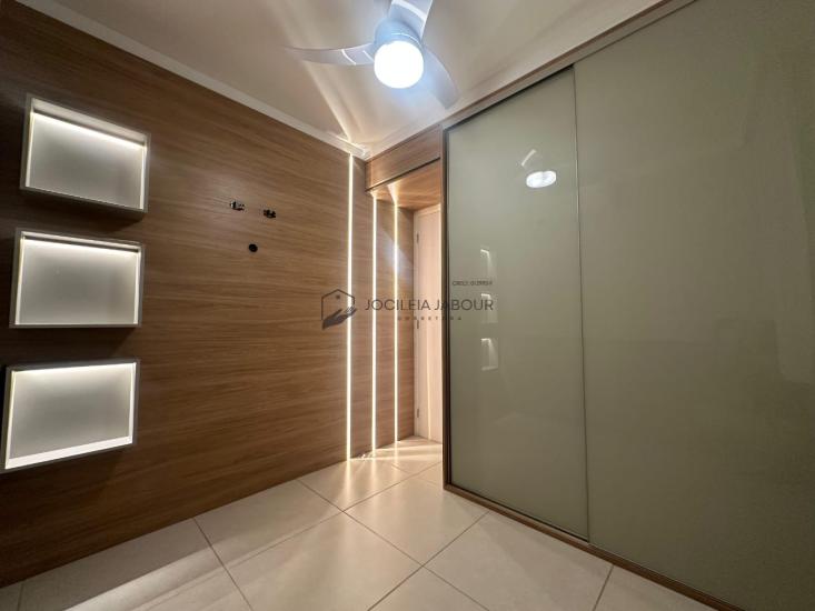 apartamento-venda-jardim-camburi-1030836