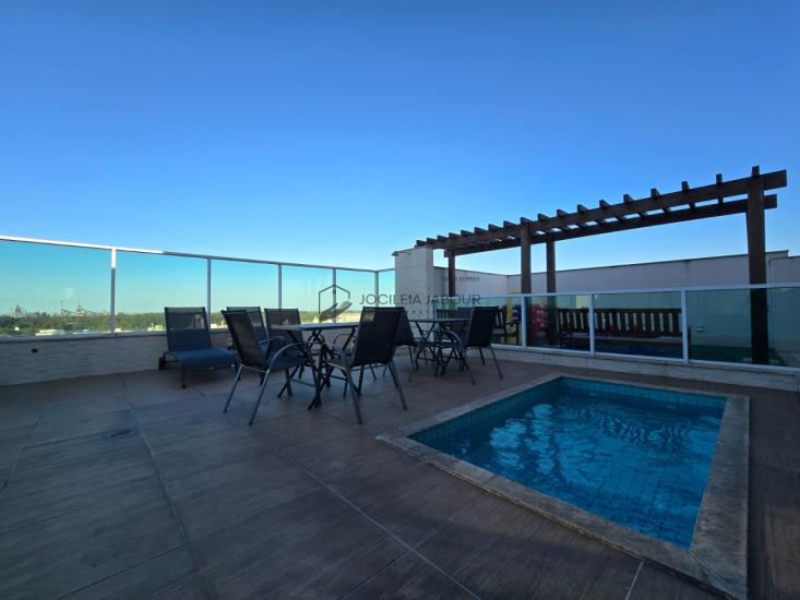 apartamento-venda-jardim-camburi-1030846