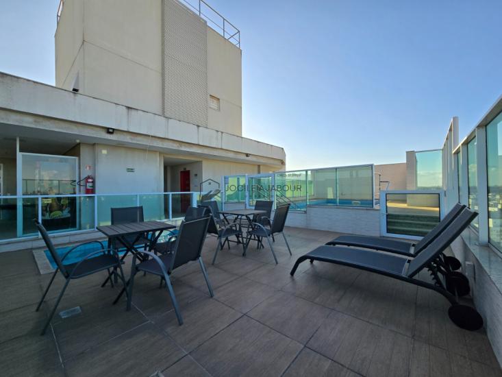 apartamento-venda-jardim-camburi-1030851