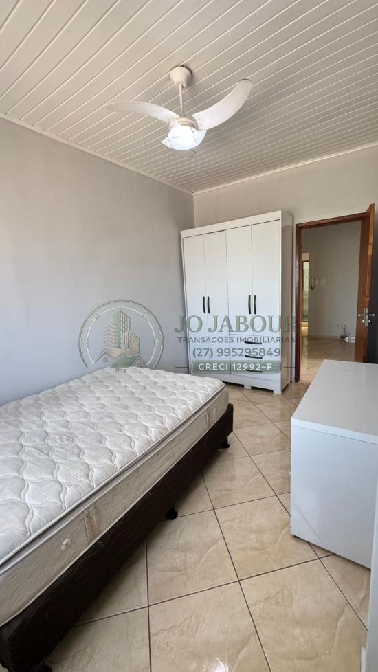 apartamento-venda-bairro-republica-1126741