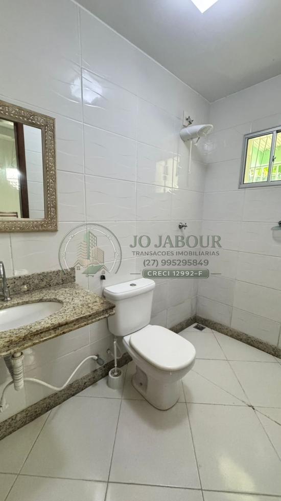 apartamento-venda-bairro-republica-1126742