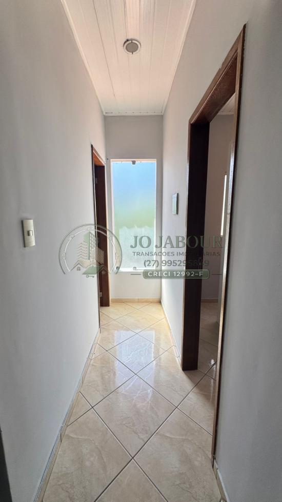 apartamento-venda-bairro-republica-1126751