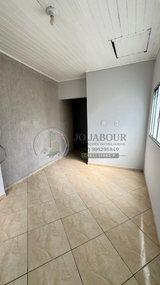 apartamento-venda-bairro-republica-1126752