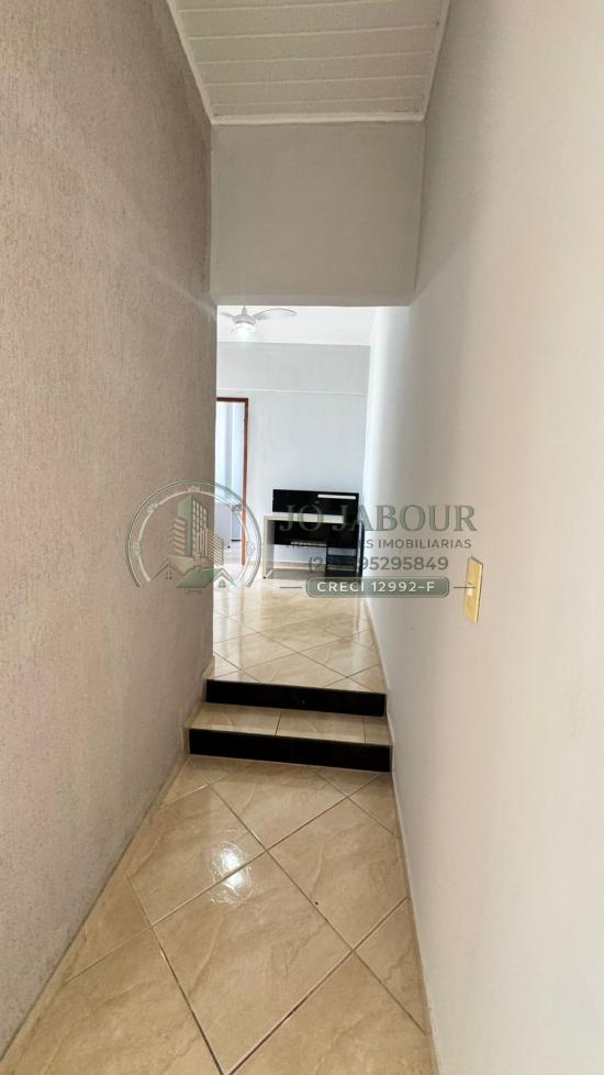 apartamento-venda-bairro-republica-1126753