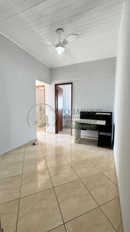 apartamento-venda-bairro-republica-1126743