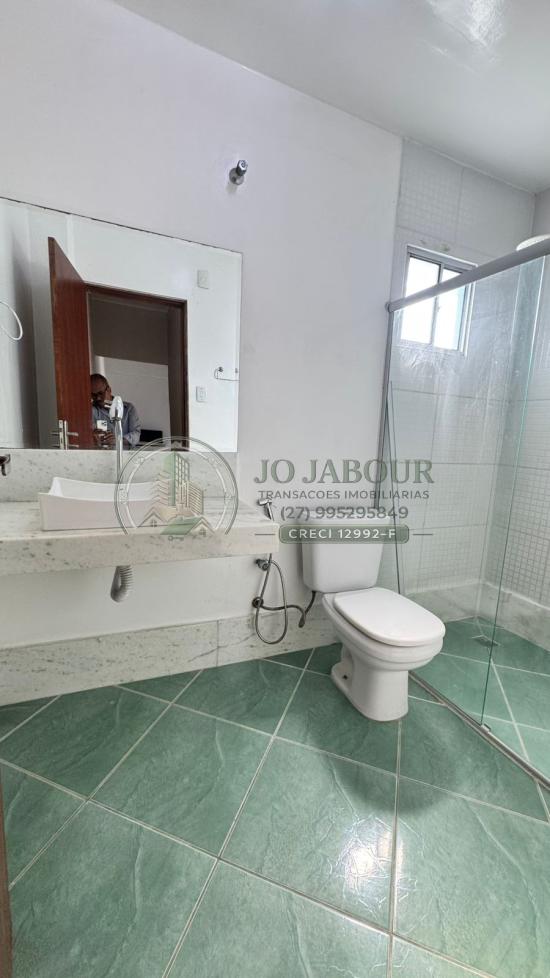 apartamento-venda-bairro-republica-1126744