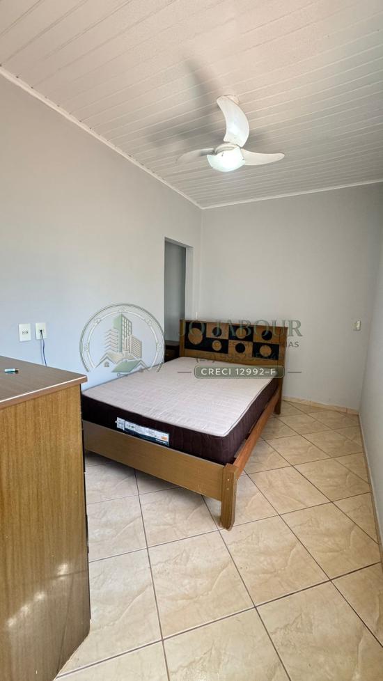 apartamento-venda-bairro-republica-1126745