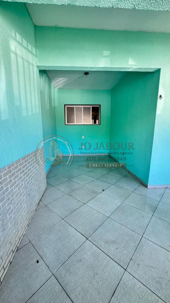 apartamento-venda-bairro-republica-1126746