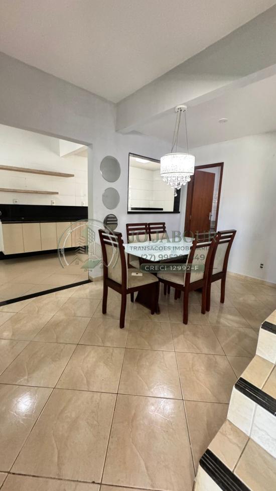 apartamento-venda-bairro-republica-1126747