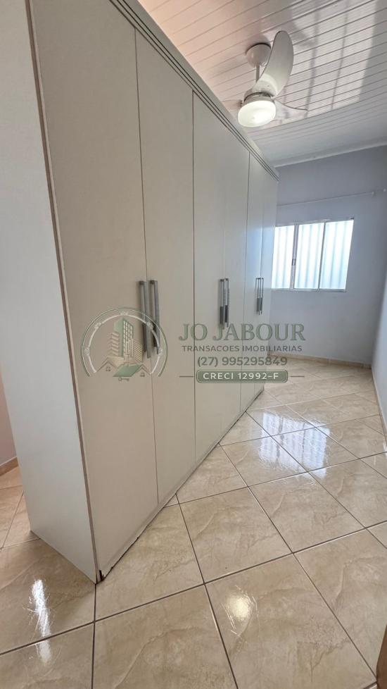 apartamento-venda-bairro-republica-1126748