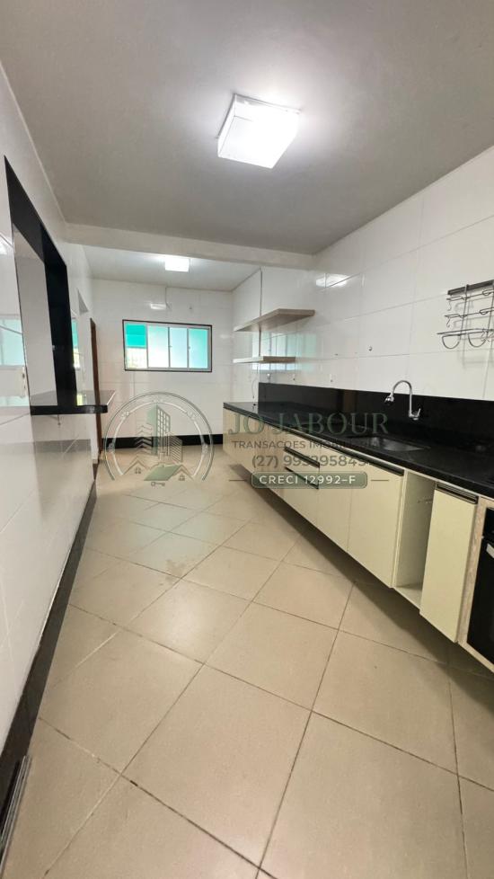 apartamento-venda-bairro-republica-1126749