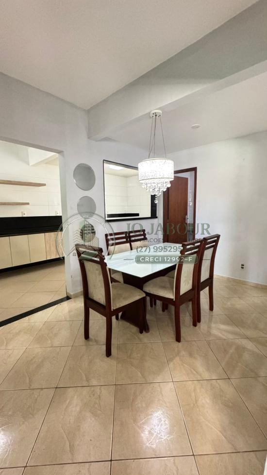 apartamento-venda-bairro-republica-1126750