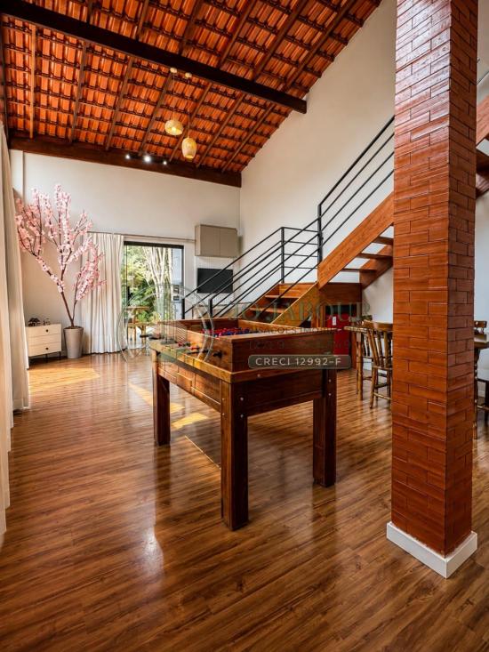 apartamento-venda-santa-teresa-1126768
