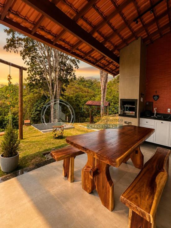 apartamento-venda-santa-teresa-1126771