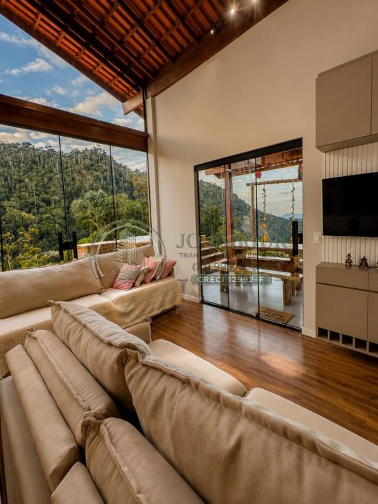 apartamento-venda-santa-teresa-1126772