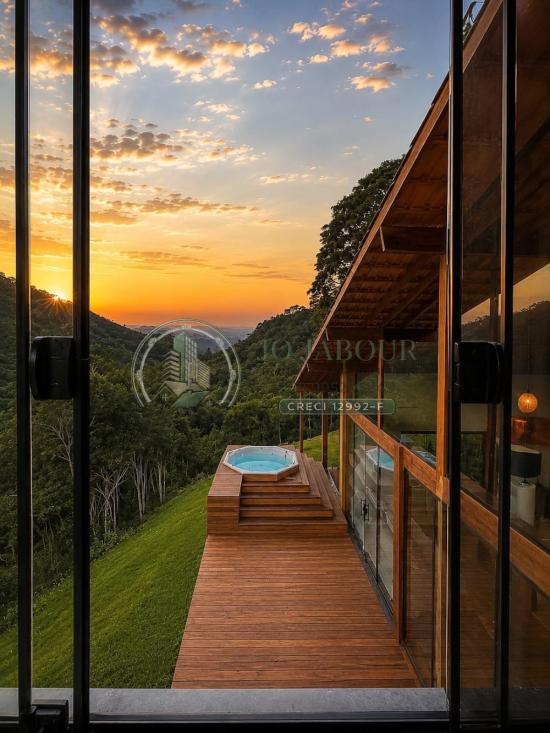 apartamento-venda-santa-teresa-1126774