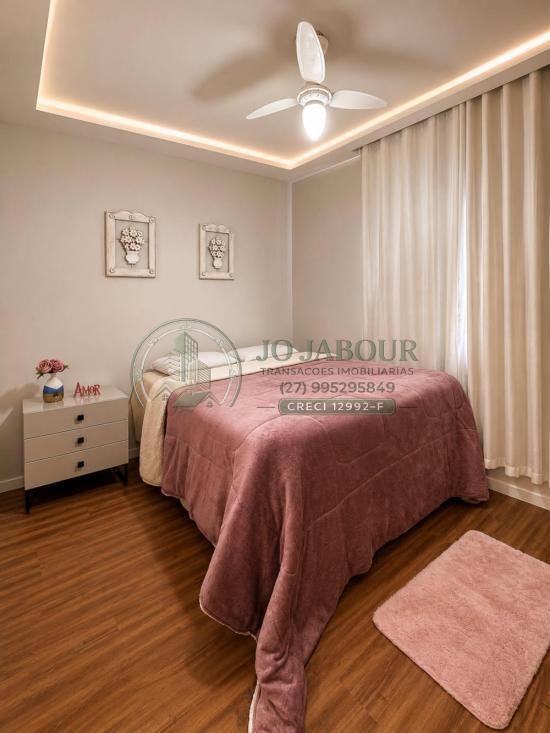 apartamento-venda-santa-teresa-1126778