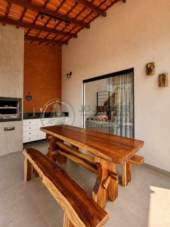 apartamento-venda-santa-teresa-1126779