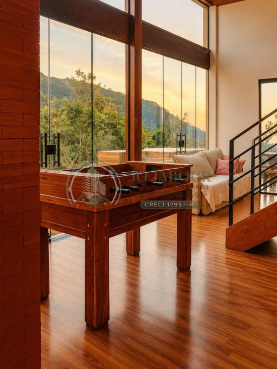 apartamento-venda-santa-teresa-1126780
