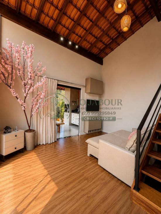 apartamento-venda-santa-teresa-1126781