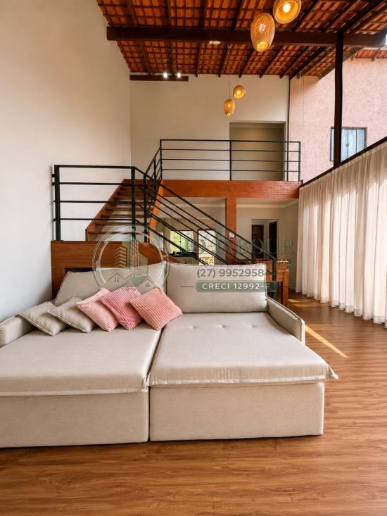 apartamento-venda-santa-teresa-1126782