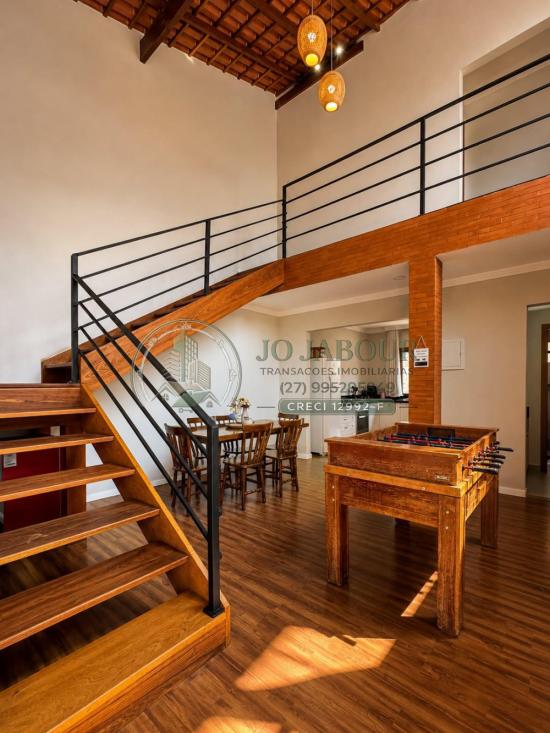 apartamento-venda-santa-teresa-1126783