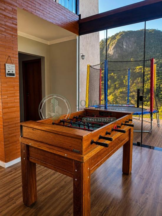 apartamento-venda-santa-teresa-1126785