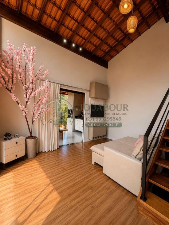 apartamento-venda-santa-teresa-1126788