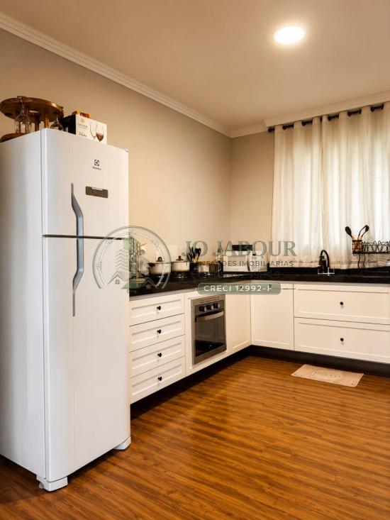 apartamento-venda-santa-teresa-1126789