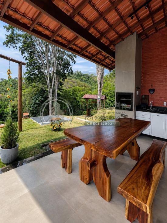 apartamento-venda-santa-teresa-1126790