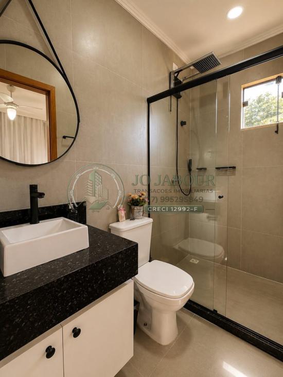 apartamento-venda-santa-teresa-1126793