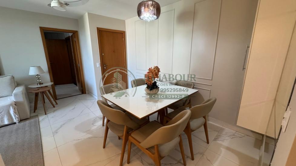 apartamento-venda-jardim-da-penha-1126826