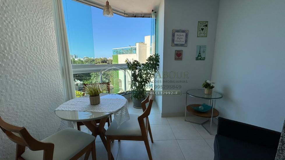 apartamento-venda-jardim-da-penha-1126828