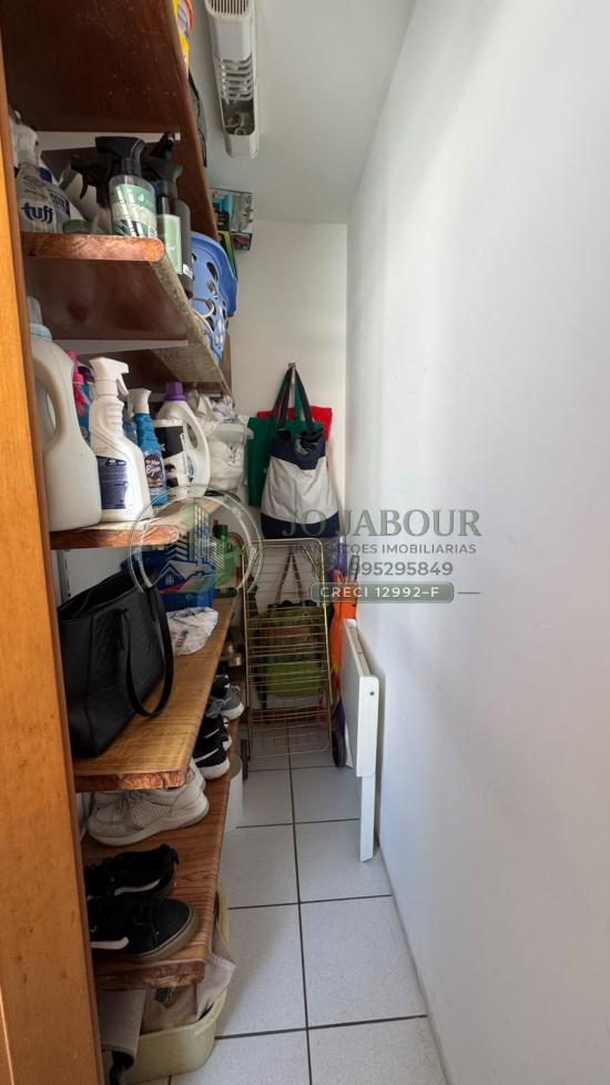 apartamento-venda-jardim-da-penha-1126829