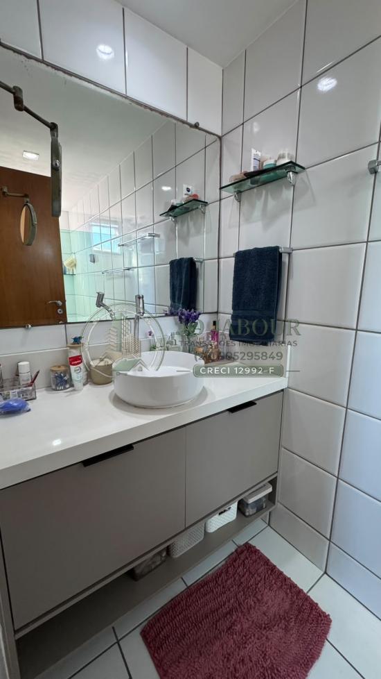 apartamento-venda-jardim-da-penha-1126830