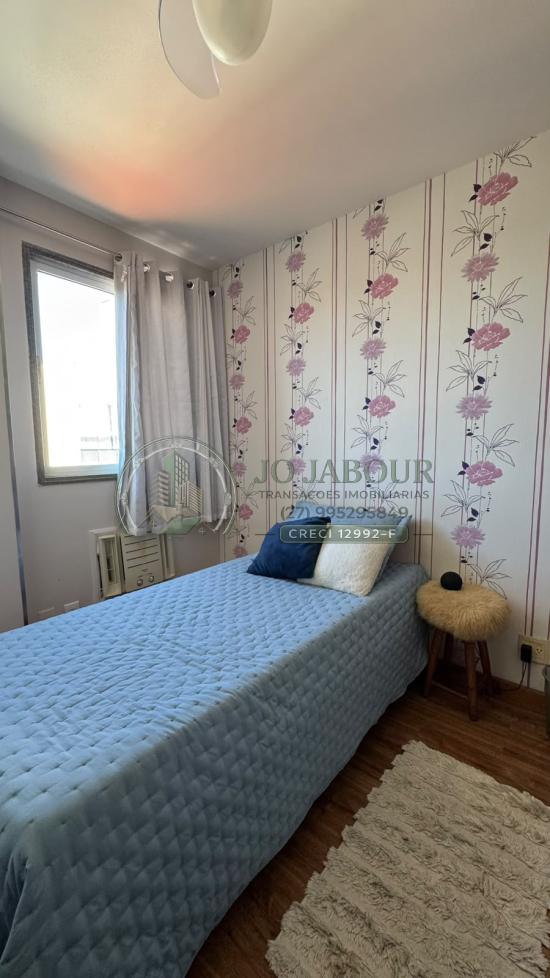 apartamento-venda-jardim-da-penha-1126831
