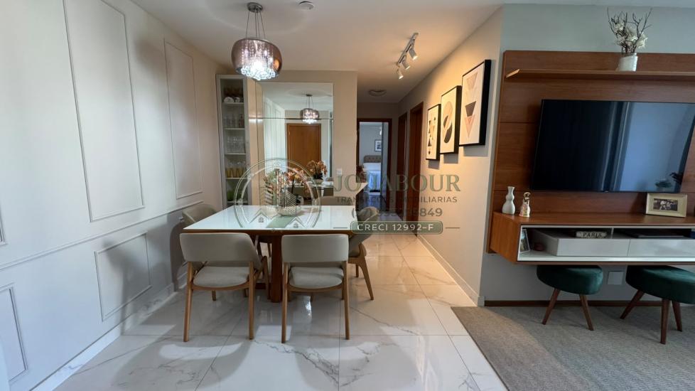 apartamento-venda-jardim-da-penha-1126832