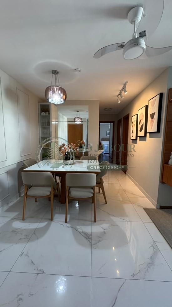 apartamento-venda-jardim-da-penha-1126833